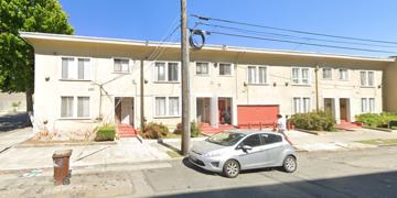 featured image of 154 9th St