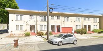 Updated 1 BR/1 BA in Convenient Location - Photo 1 of 1