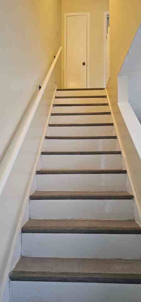 202 Washington Street - Photo 2 of 8