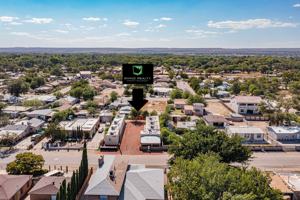 featured image of 2443 De Vita Rd Sw