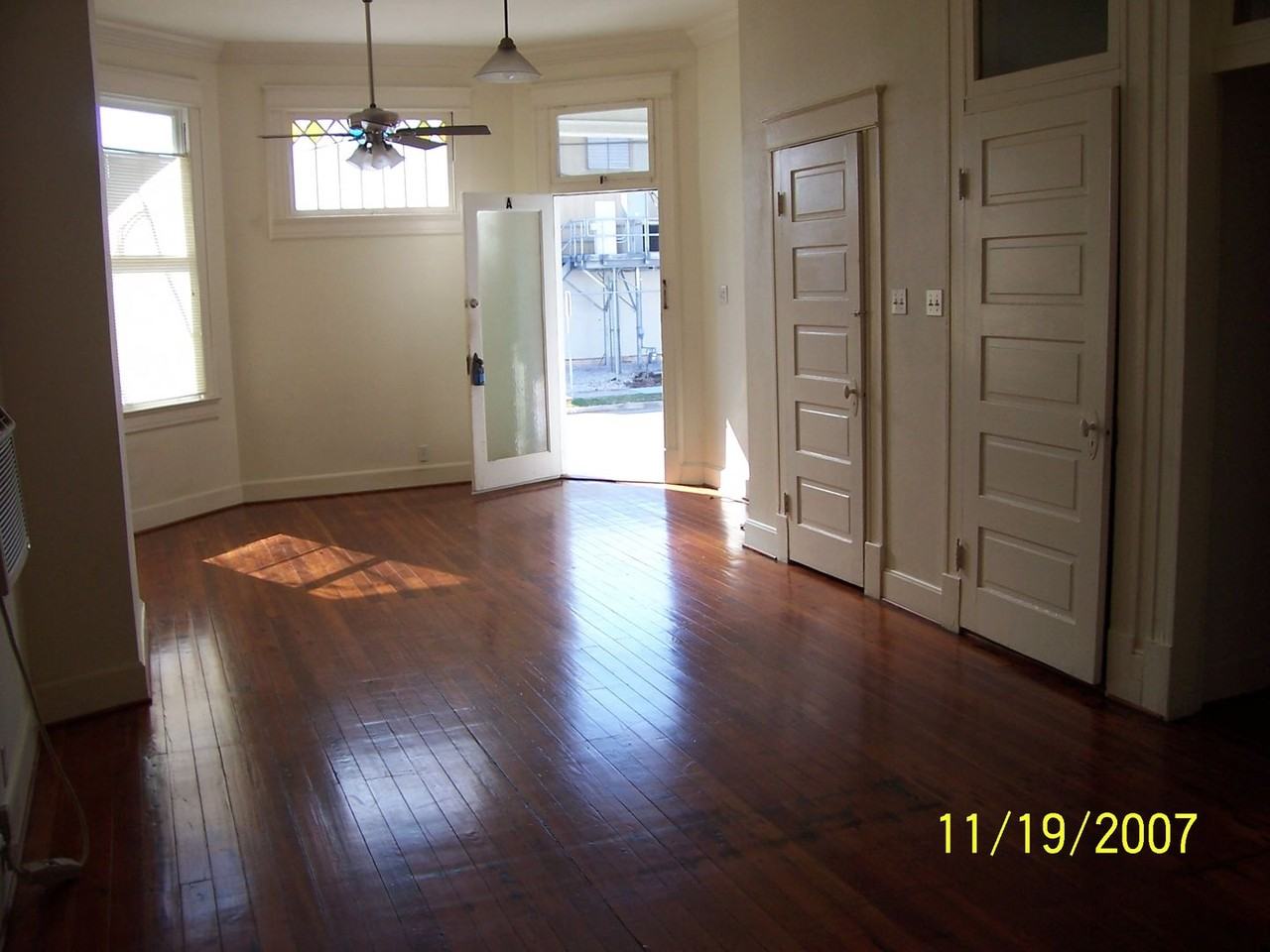3921Iberv - Photo 2 of 10