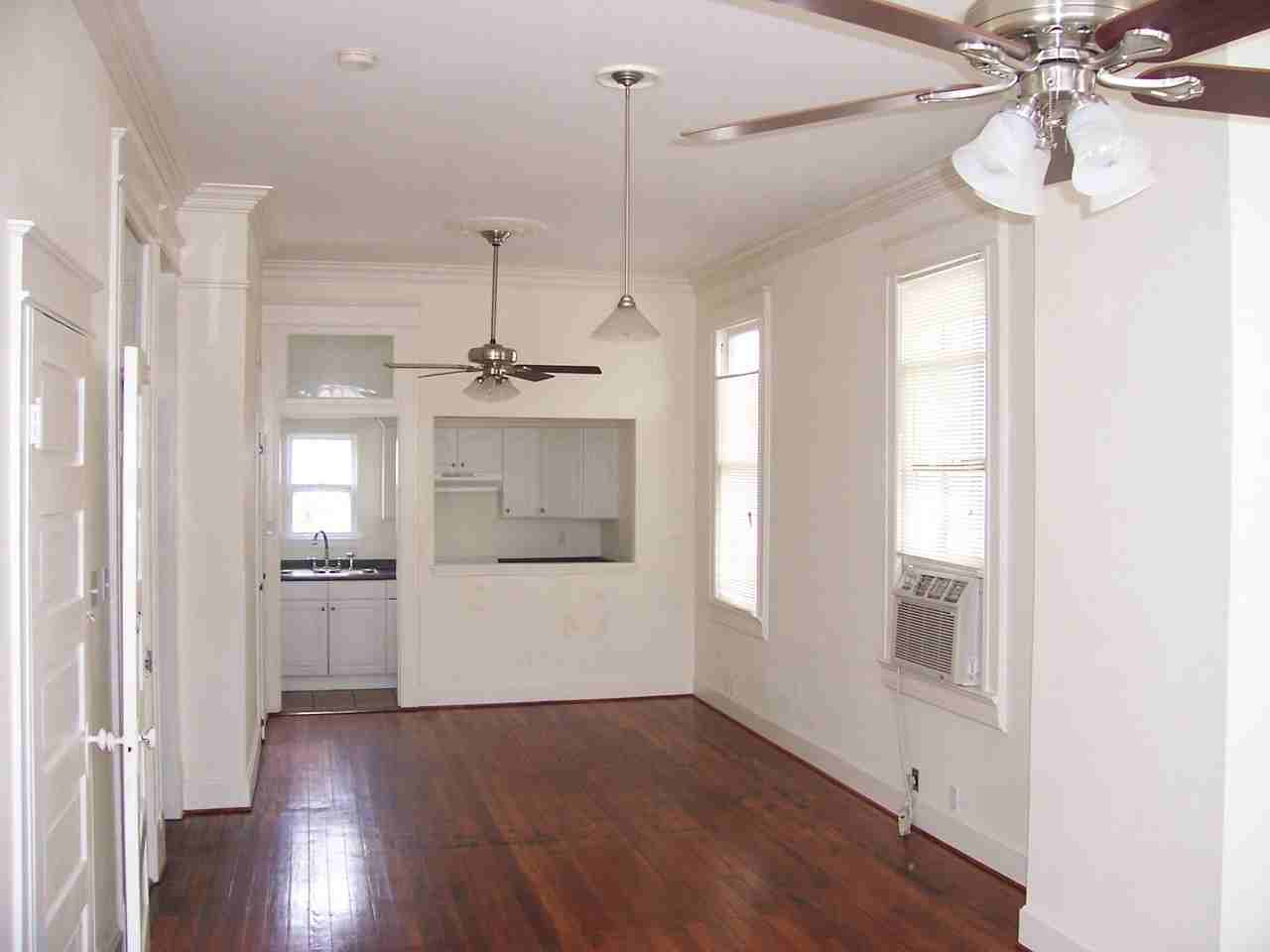 3921Iberv - Photo 3 of 10
