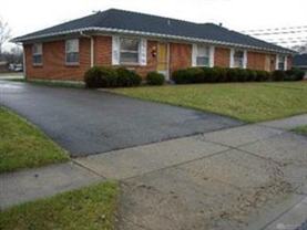 416-422 BURMAN - Photo 1 of 1