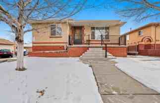2936 W 42nd Ave - Photo 1 of 1