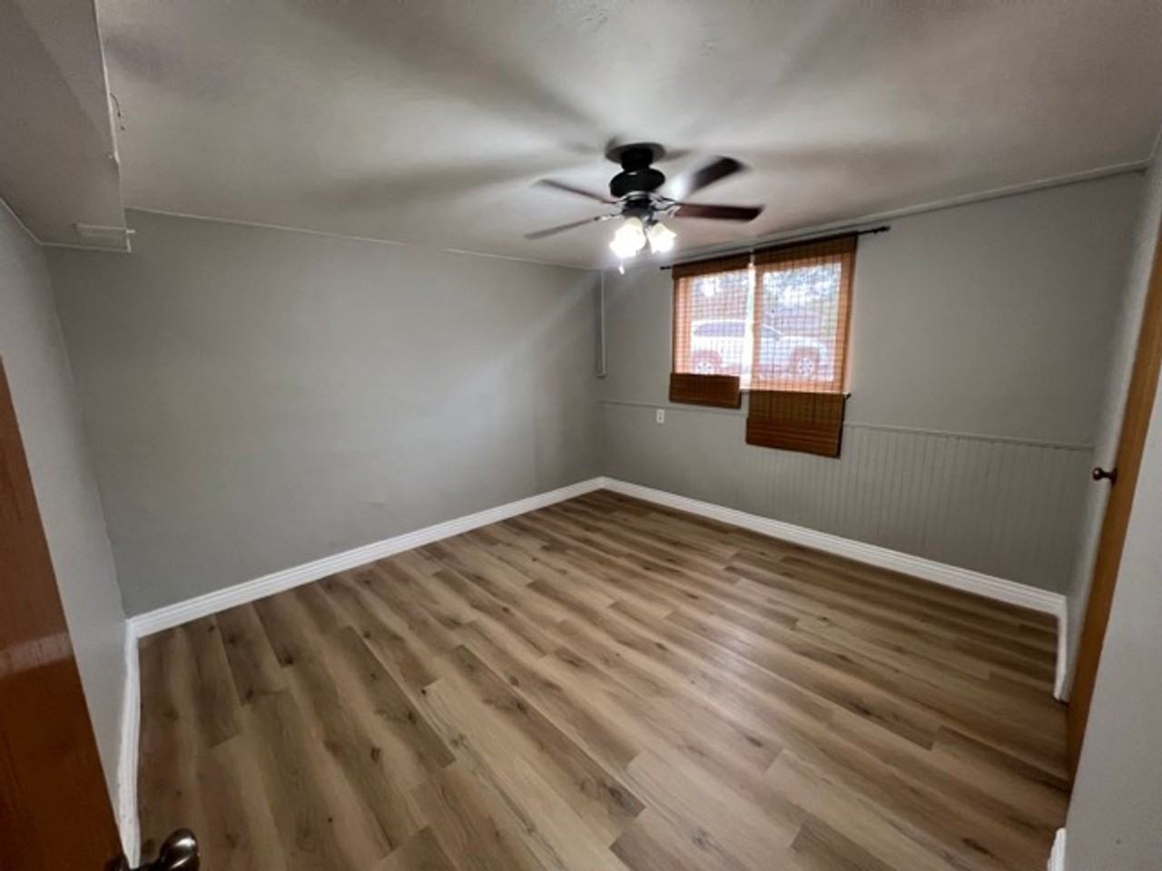 2936 W 42nd Ave - Photo 5 of 19