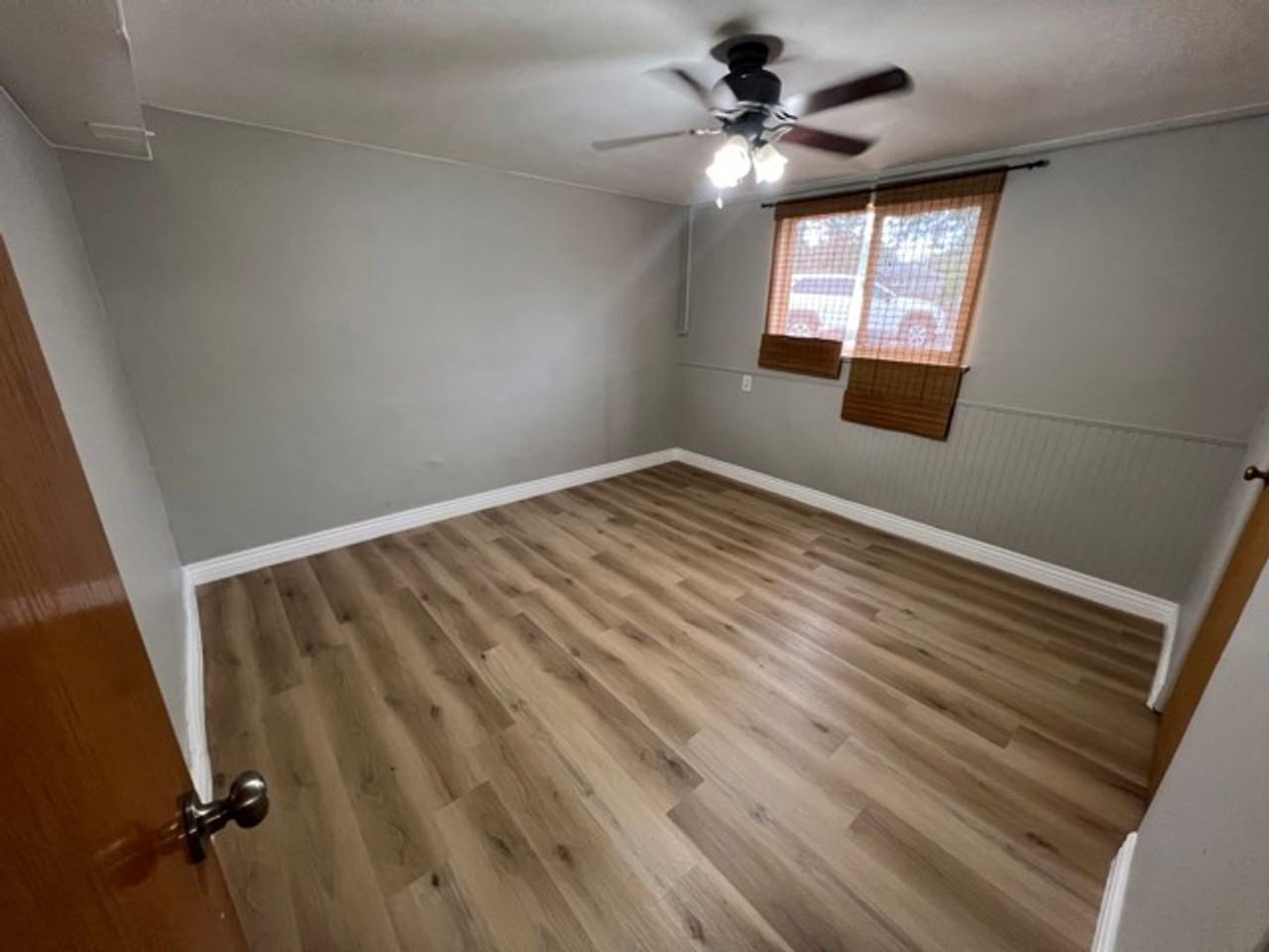 2936 W 42nd Ave - Photo 6 of 19
