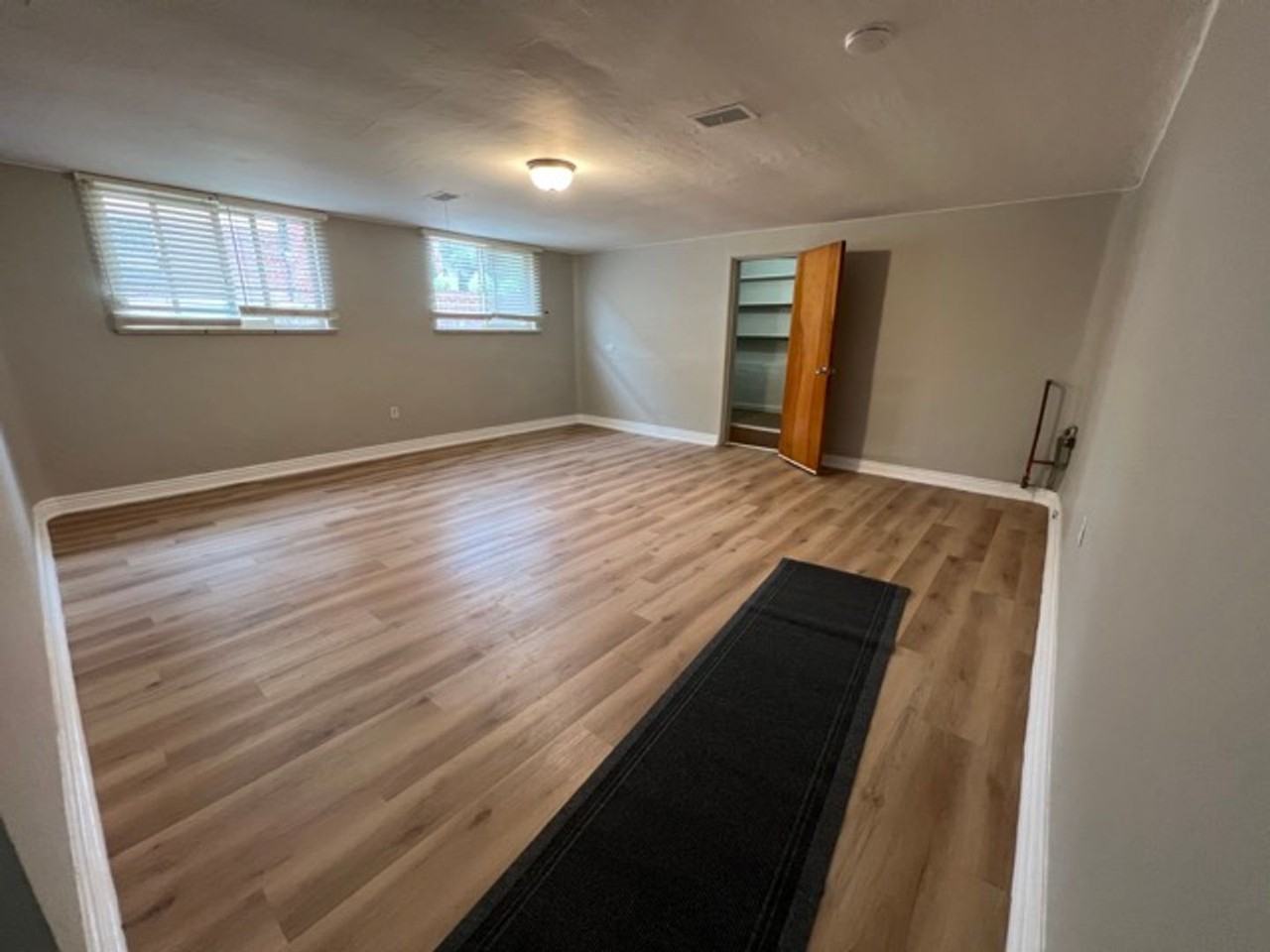 2936 W 42nd Ave - Photo 7 of 19
