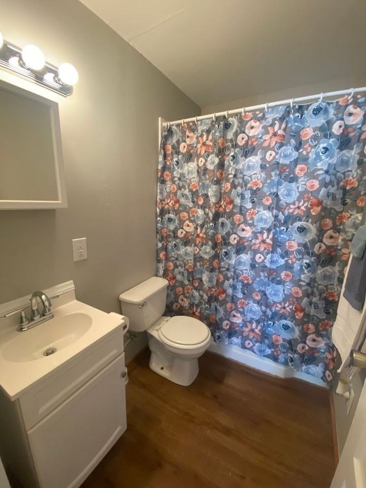 52 Pelham Hts - Photo 5 of 13