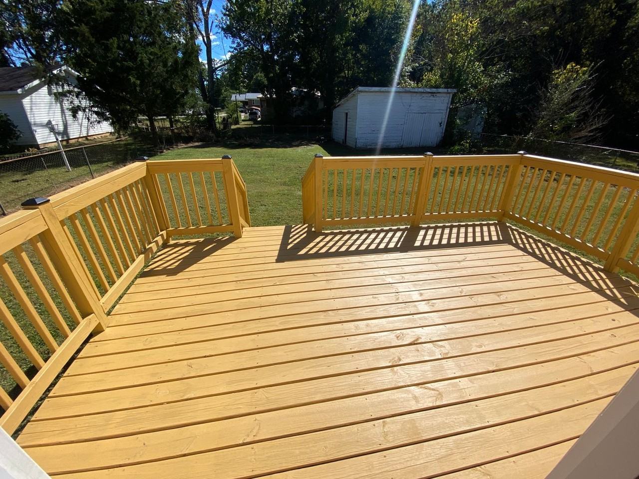 52 Pelham Hts - Photo 4 of 13