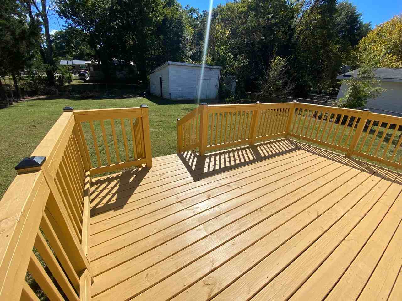 52 Pelham Hts - Photo 5 of 13