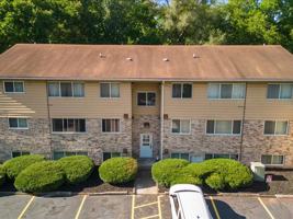 featured image of 2342 Aurelius Road