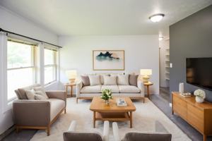 featured image of 710 West Dakota Avenue