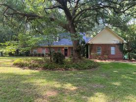 1381 Manor House Dr - Photo 1 of 1