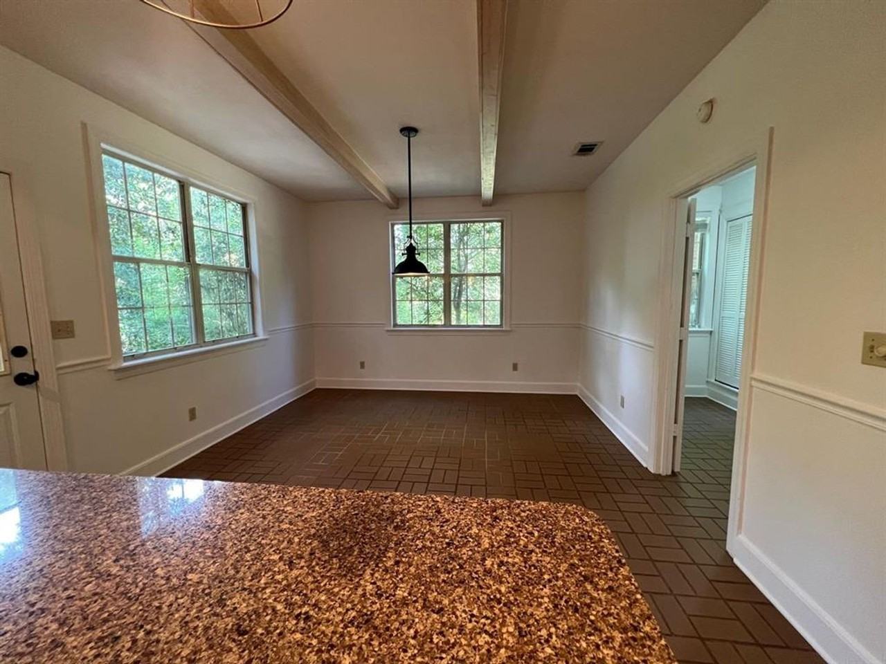 1381 Manor House Dr - Photo 7 of 19