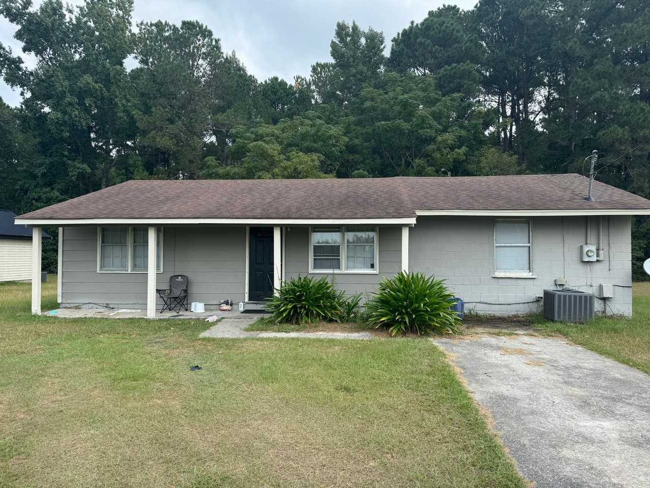 3251 Charleston Hwy - Photo 3 of 5