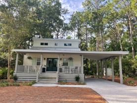 46 Cypress Pond Rd - Photo 1 of 1