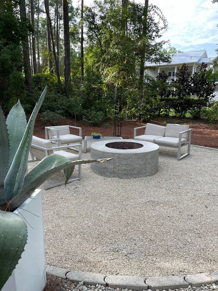 46 Cypress Pond Rd - Photo 5 of 34