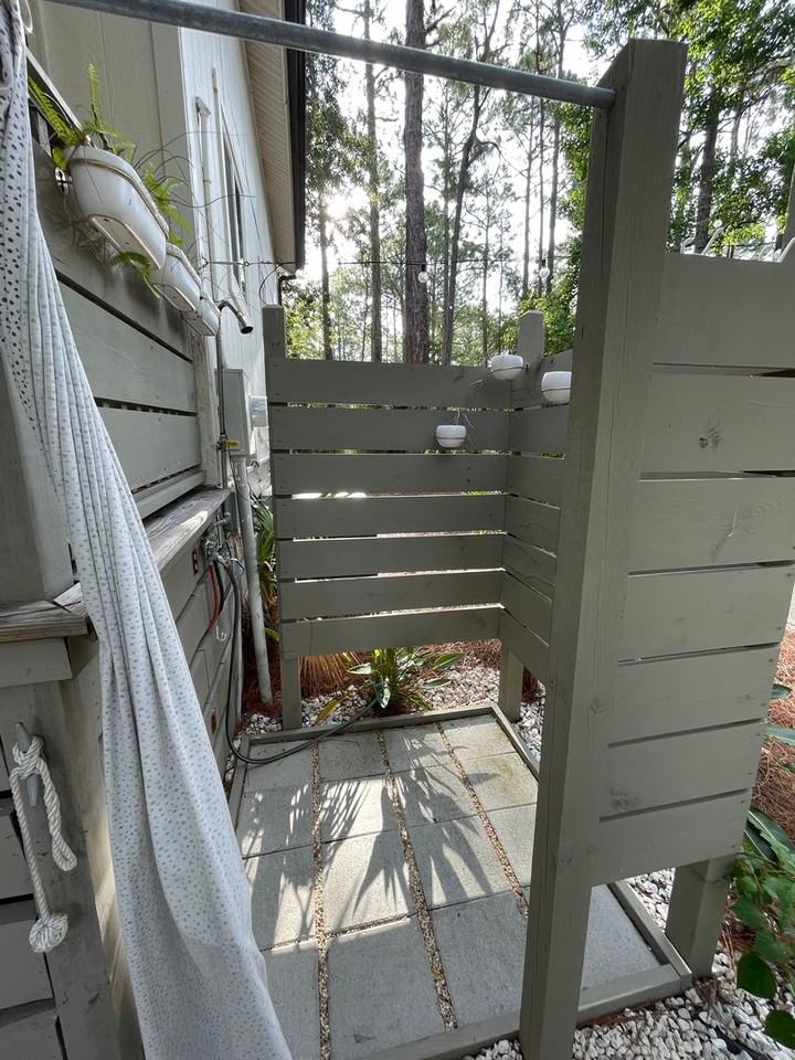 46 Cypress Pond Rd - Photo 7 of 34