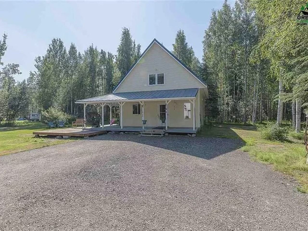 970 Land Otter Way - Photo 2 of 9