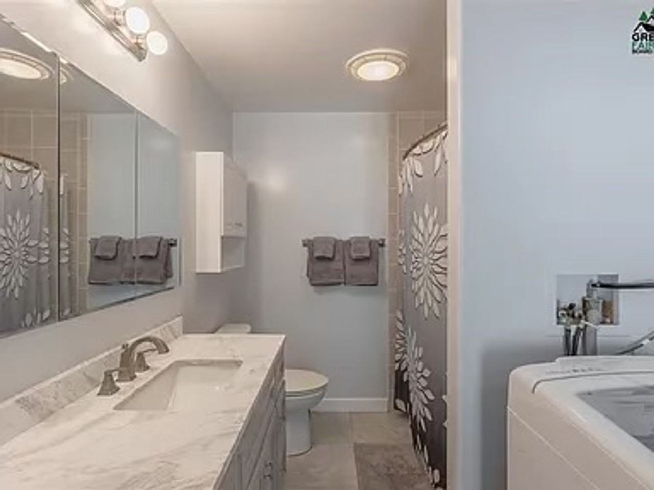 970 Land Otter Way - Photo 3 of 9