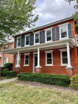 109 Farmhouse Ln - Photo 1 of 1