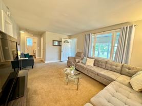 1124 Iron Mill Rd - Photo 1 of 1