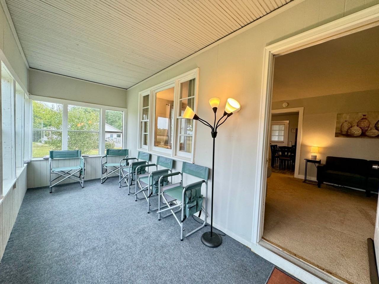 1124 Iron Mill Road - Photo 3 of 17