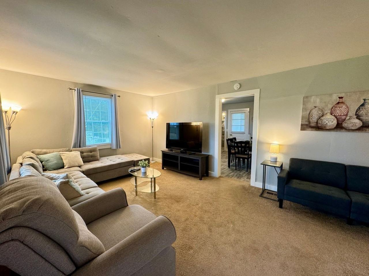 1124 Iron Mill Road - Photo 4 of 17