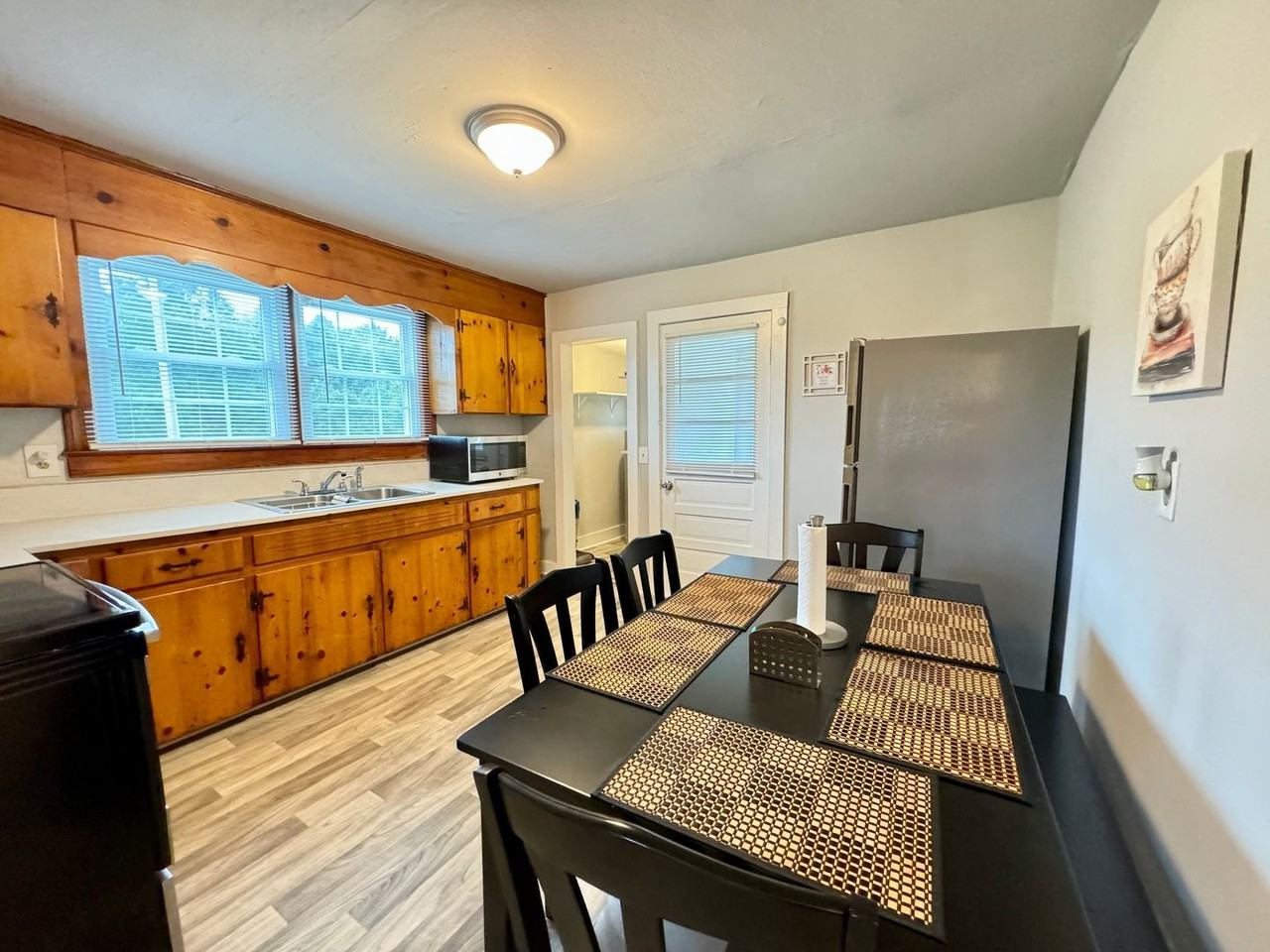 1124 Iron Mill Road - Photo 5 of 17