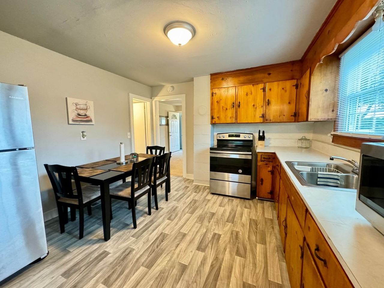 1124 Iron Mill Road - Photo 6 of 17