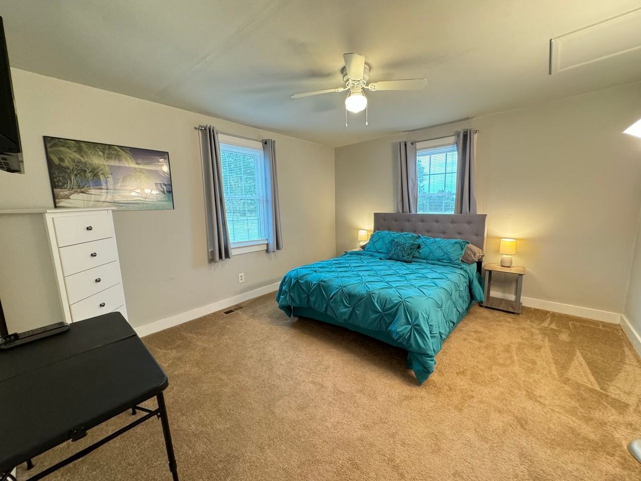 1124 Iron Mill Road - Photo 7 of 17