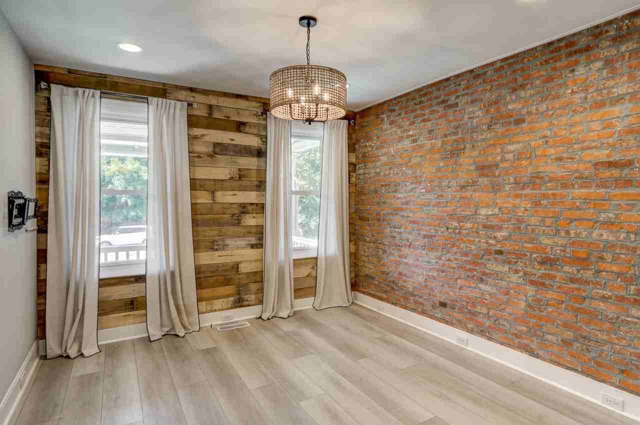 39 S West End Ave - Photo 3 of 41