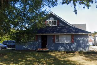 7011 Tyner Rd #8 - Photo 1 of 1