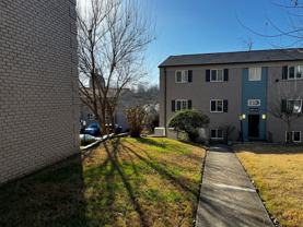 Bell View at Northshore | $300 Fall Move - Photo 1 of 1