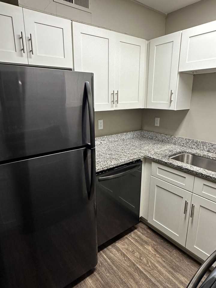 Bell View at Northshore | $300 Move - Photo 3 of 30