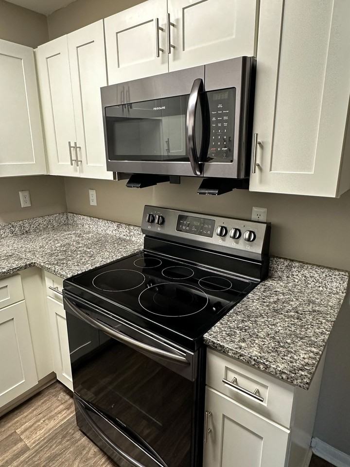 Bell View at Northshore | $300 Move - Photo 4 of 30