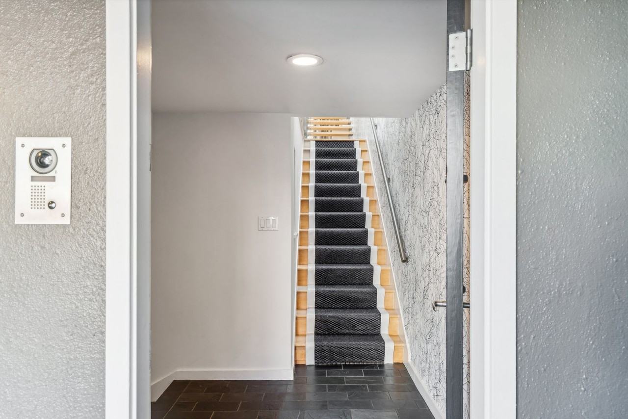 1572 Shrader St - Photo 2 of 50