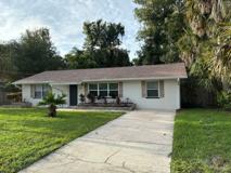 120 Hardin Pl - Photo 1 of 1