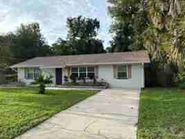 featured image of 120 Hardin Pl