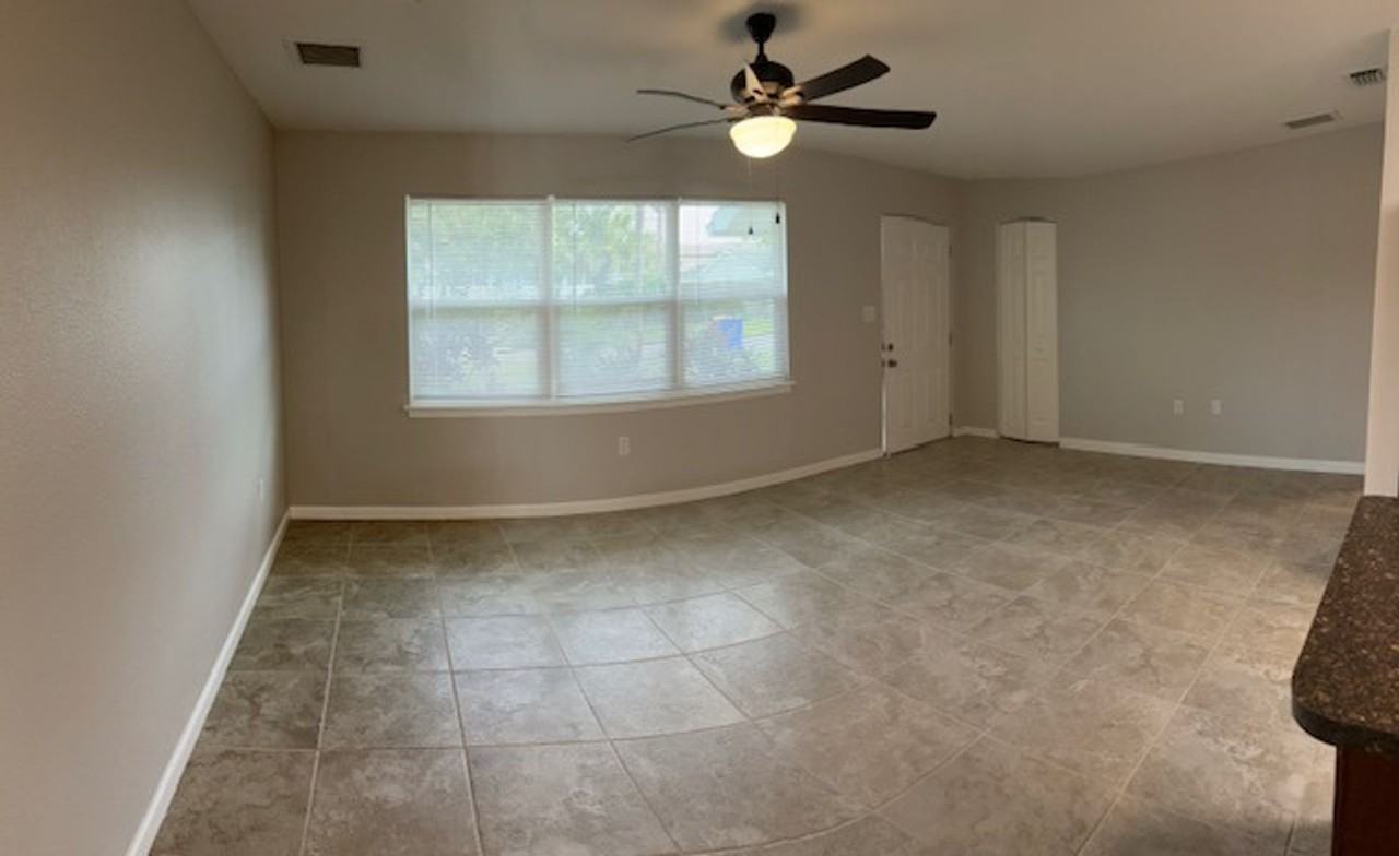 120 Hardin Pl - Photo 2 of 17