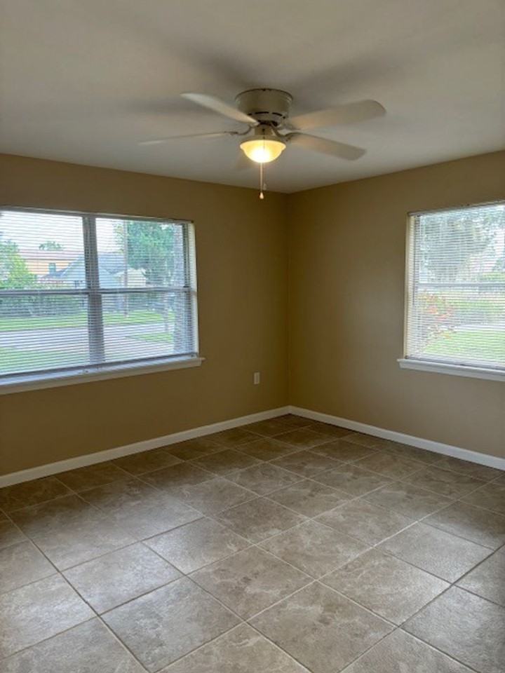 120 Hardin Pl - Photo 6 of 17