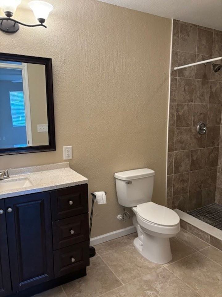 120 Hardin Pl - Photo 7 of 17