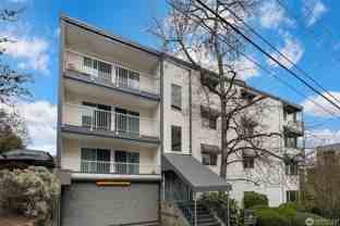 762 Hayes Street #12 - Photo 1 of 1