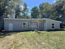 120 Whispering Oaks Trl - Photo 1 of 1