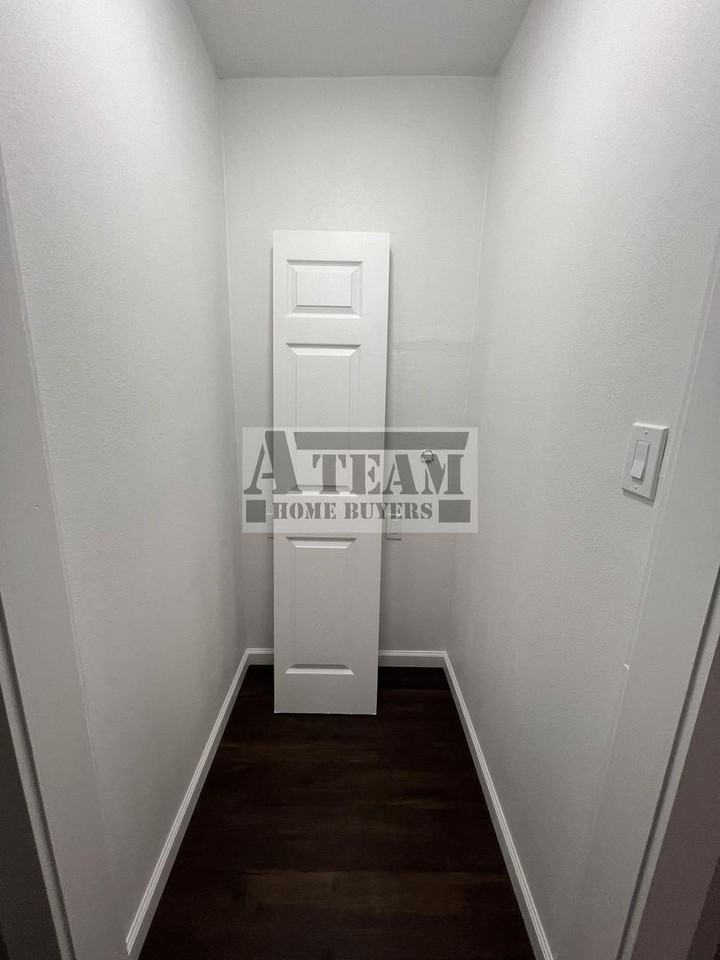 120 Whispering Oaks Trl - Photo 6 of 29