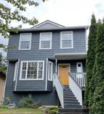 1412 Sweetbay Drive - Photo 1 of 1