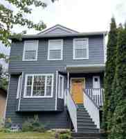 featured image of 1412 Sweetbay Drive