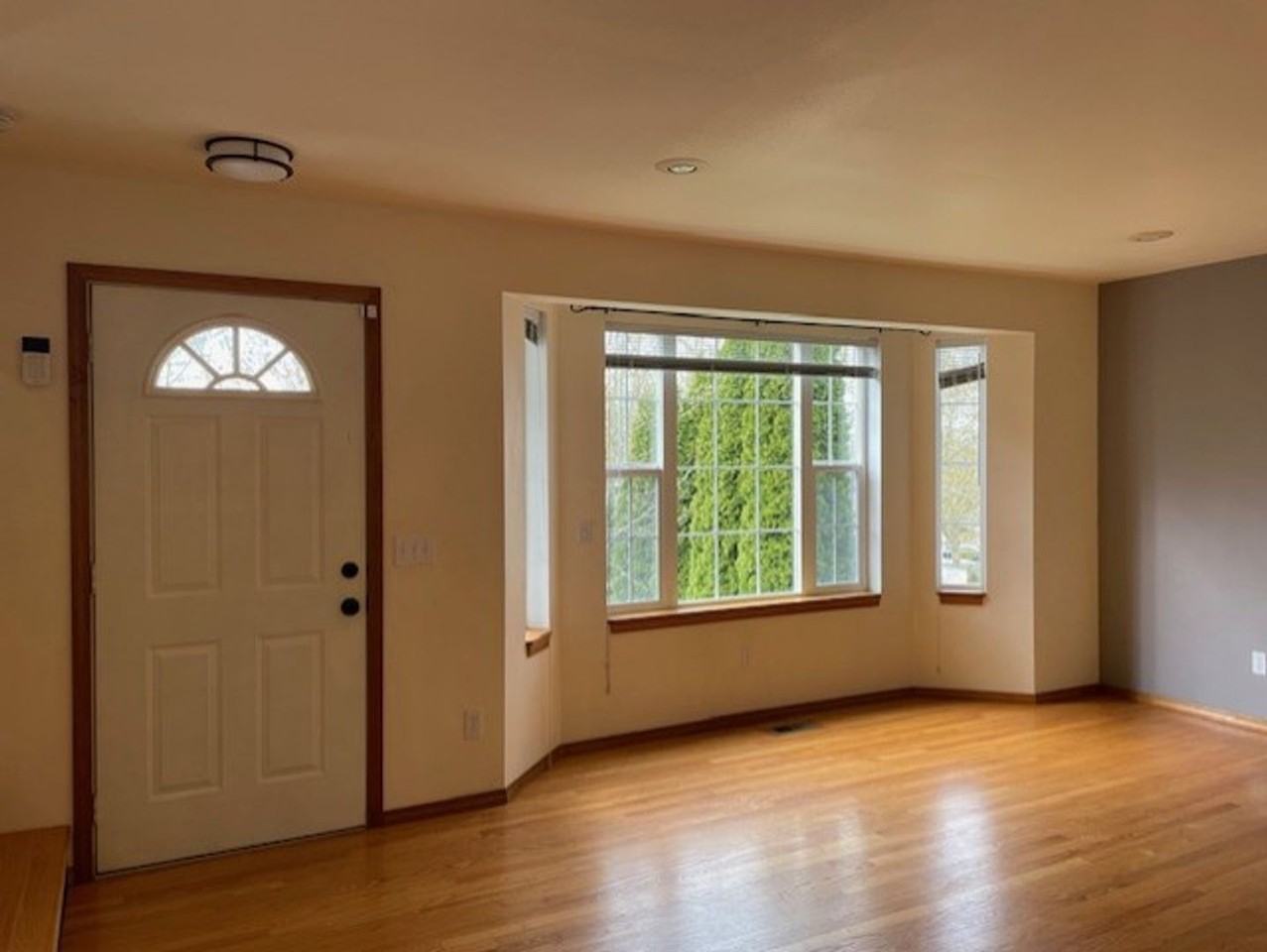 1412 Sweetbay Drive - Photo 6 of 30