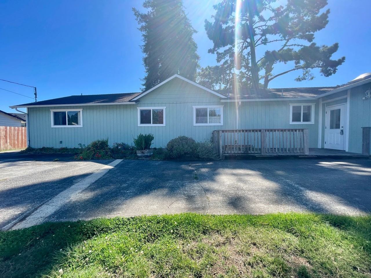 1666 Bella Vista Rd - Photo 2 of 50