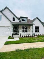 3284 Highland Park Pl - Photo 1 of 1